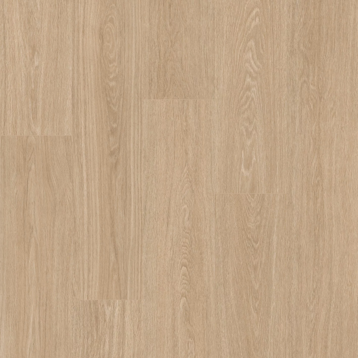 Floorify Waffle Plank Click