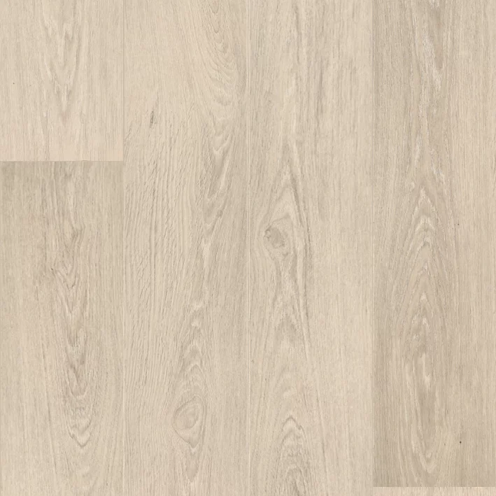 Floorify Whitsundays Plank XL Dryback