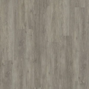 Ambiant Supremo grey Plank Click
