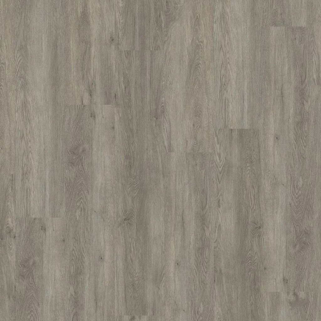 Ambiant Supremo grey Plank Click