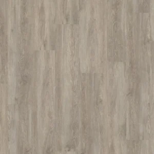 Ambiant Supremo light grey Plank Dryback