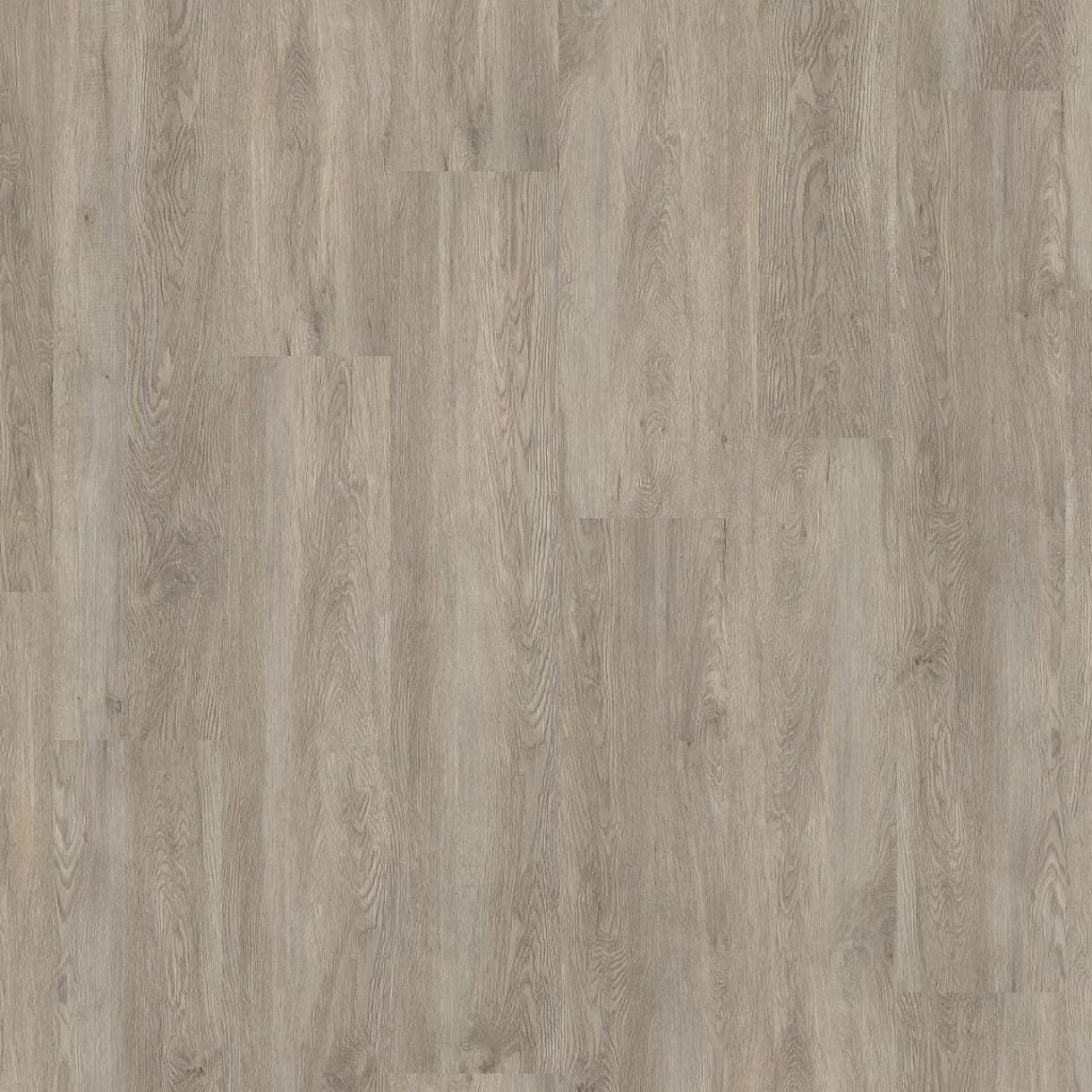 Ambiant Supremo light grey Plank Dryback