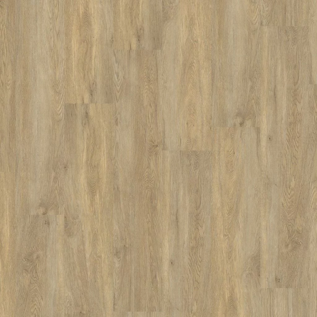 Ambiant Supremo natural oak Plank Click