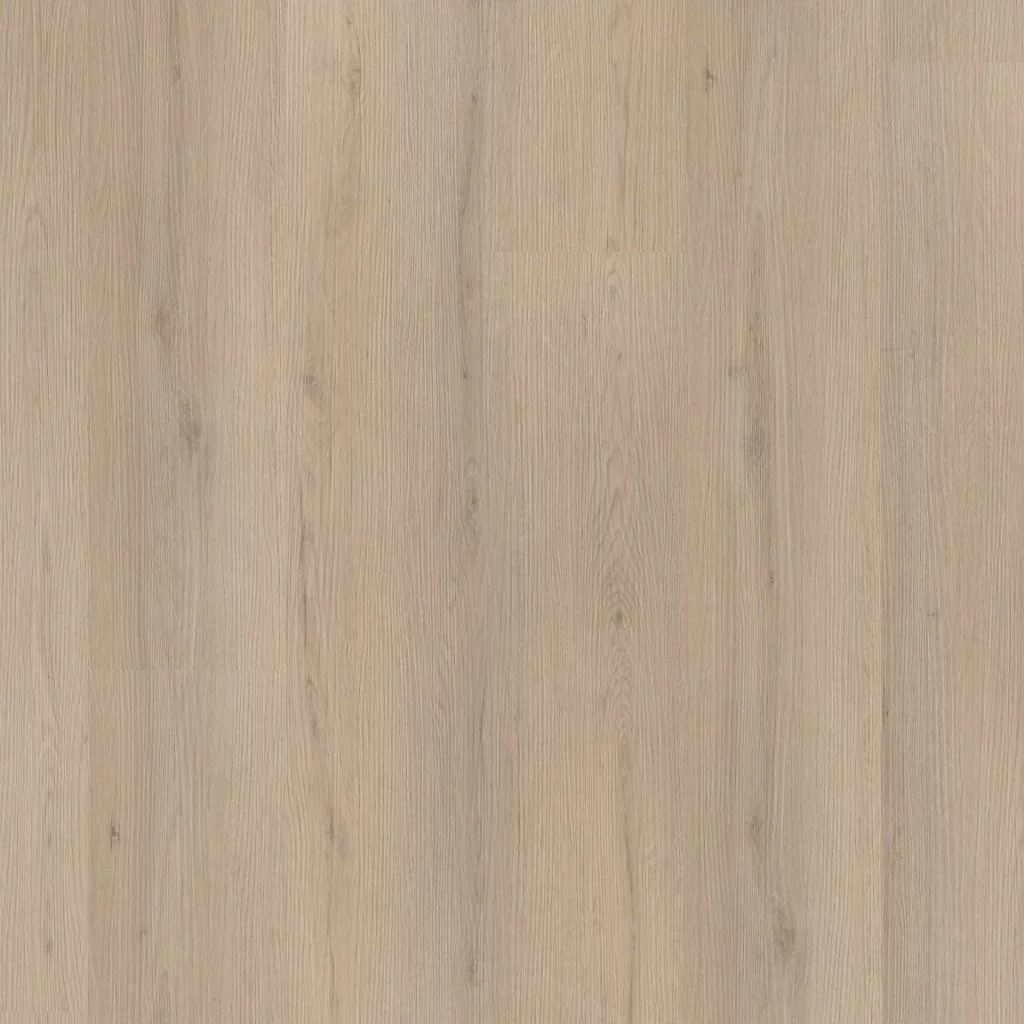 Ambiant Venera beige Plank Click