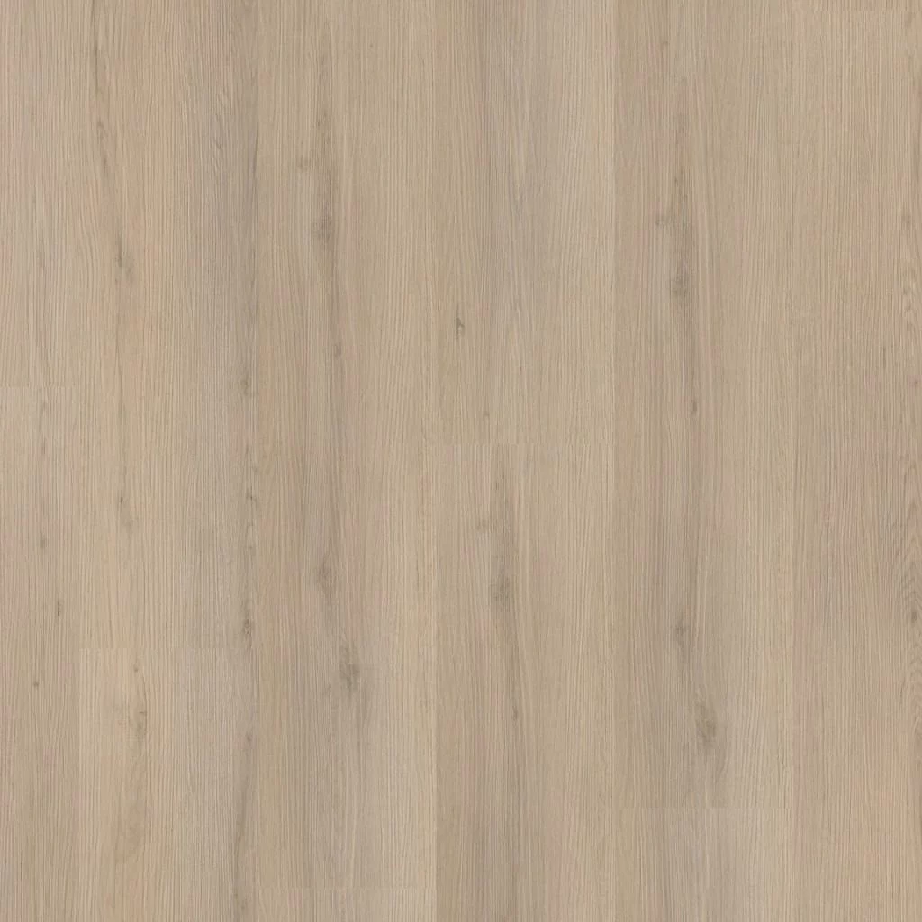 Ambiant Venera beige Plank Dryback
