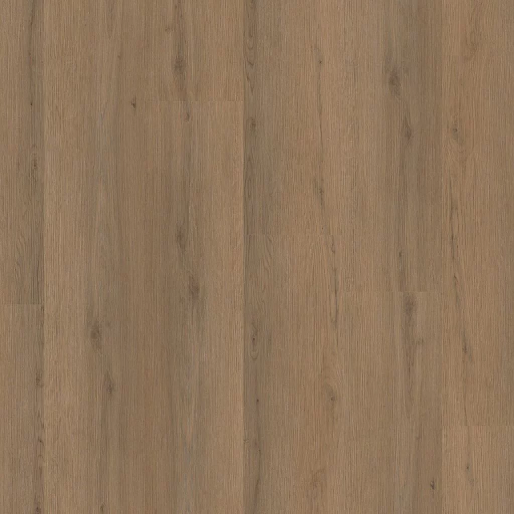 Ambiant Venera dark oak Plank Click