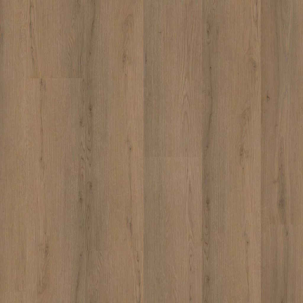 Ambiant Venera dark oak Plank Dryback