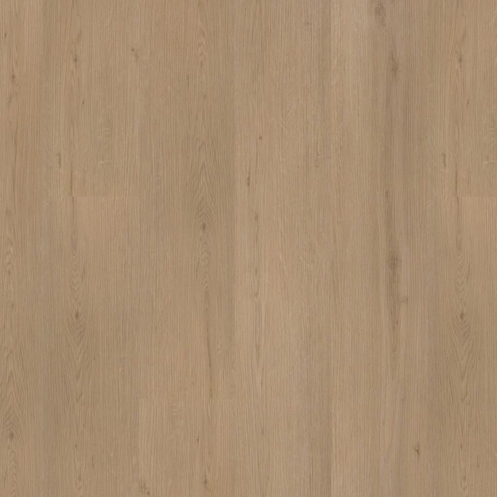 Ambiant Venera natural oak Plank Click