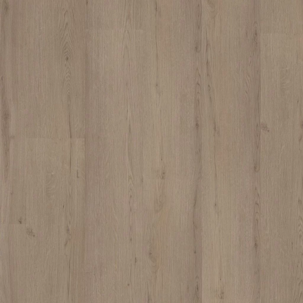 Ambiant Venera smoky Plank Click