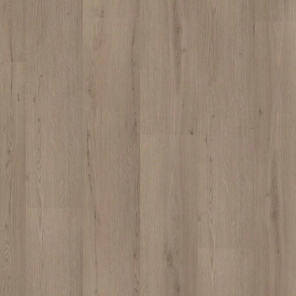 Ambiant Venera smoky Plank Dryback