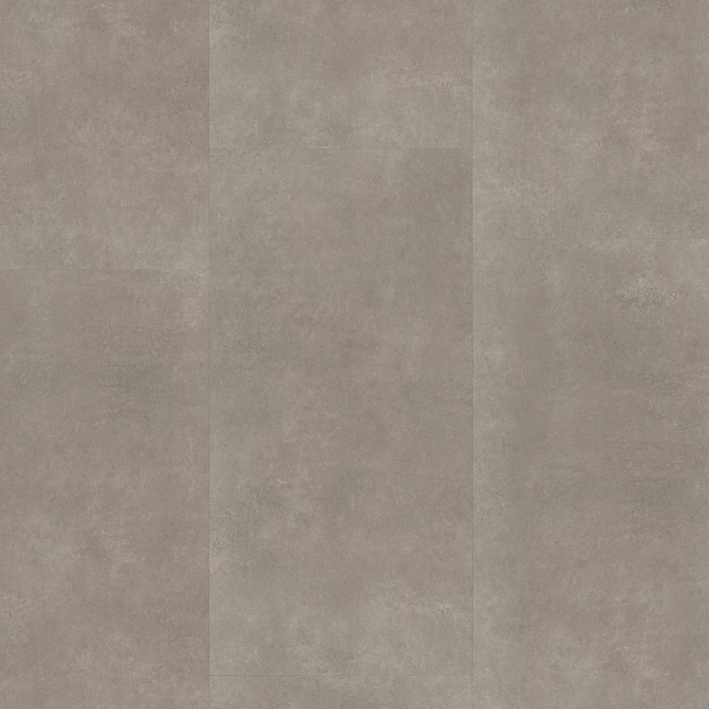 Ambiant Basic dark grey Tegel Dryback