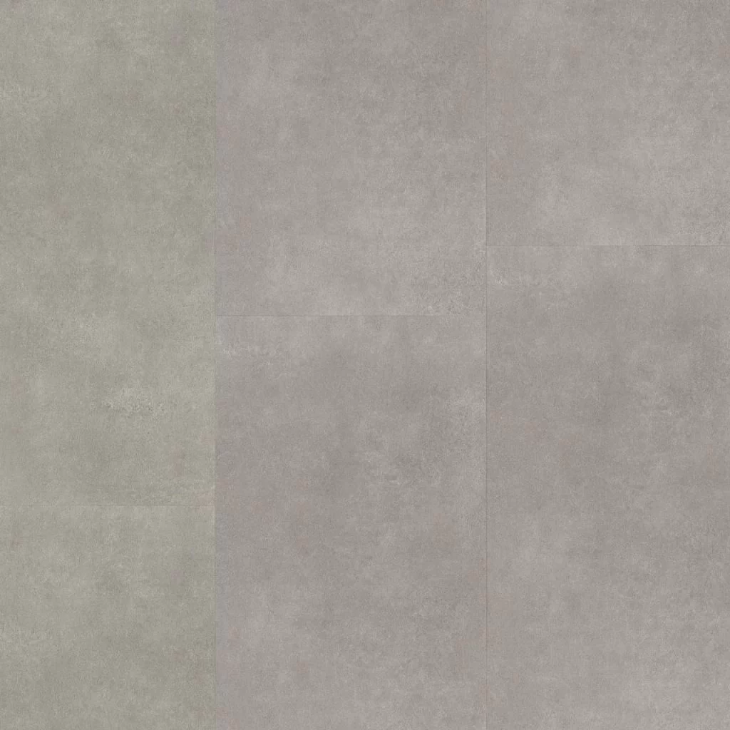 Ambiant Basic light grey Tegel XL Click