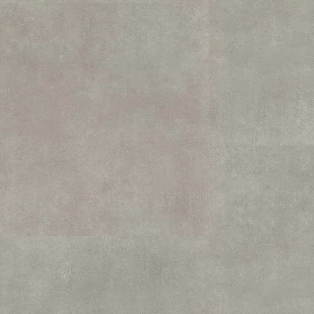 Ambiant Basic light grey Tegel XL Dryback