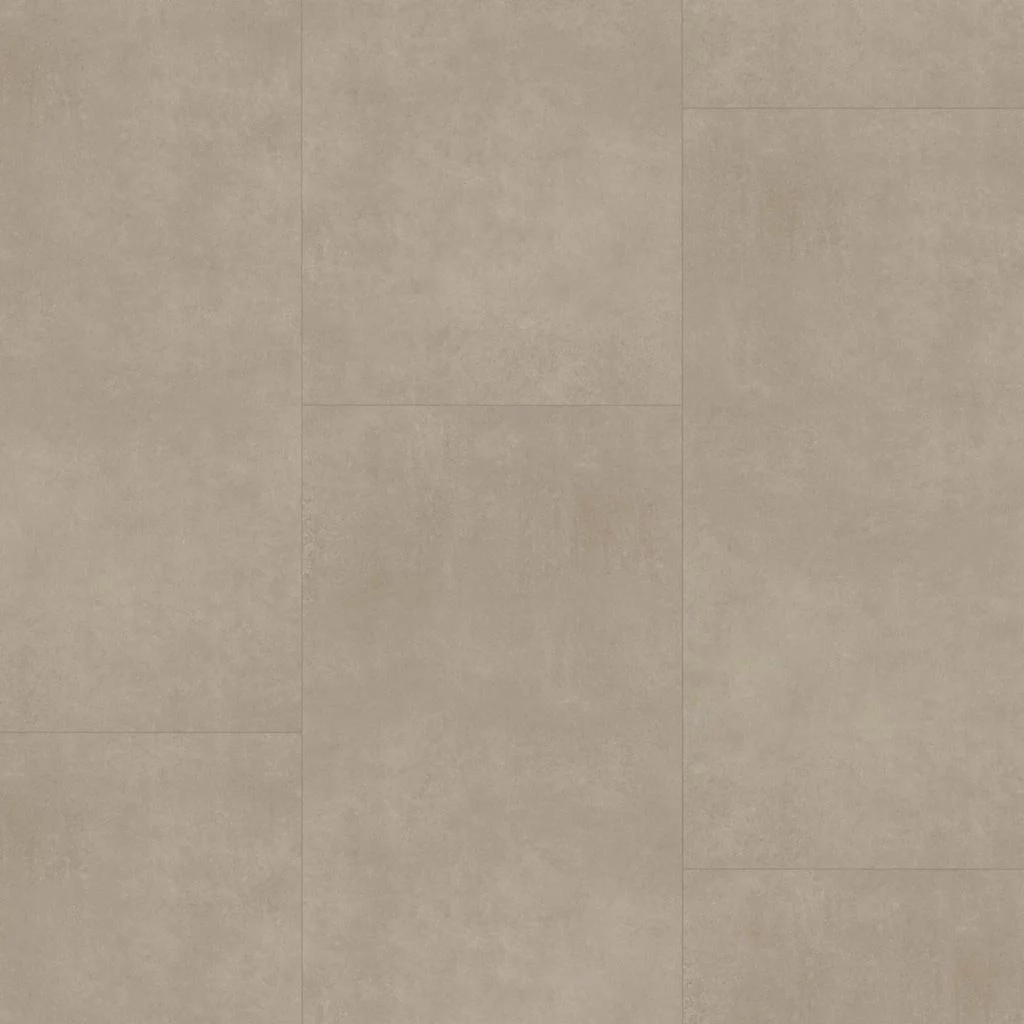 Ambiant Basic sand Tegel XL Click