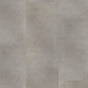 Ambiant Composite light grey Tegel Dryback