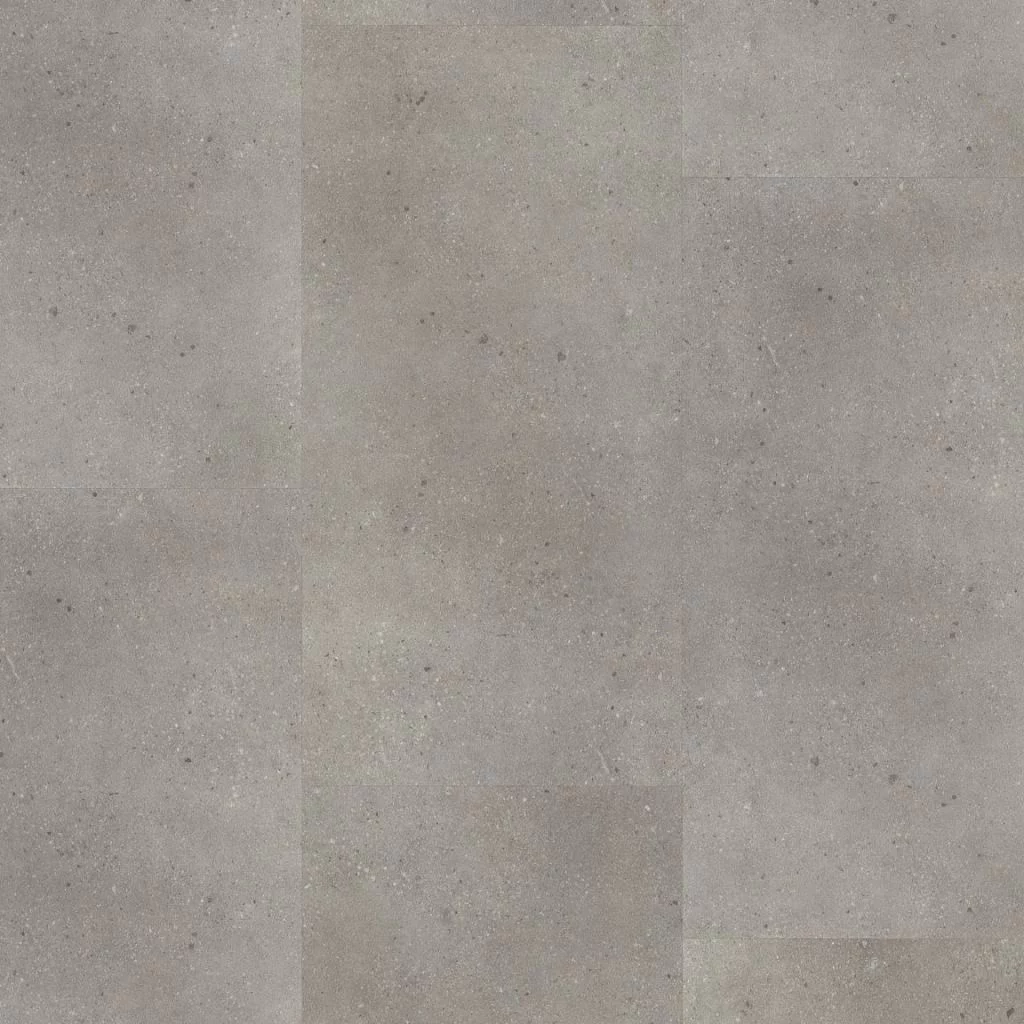 Ambiant Composite light grey Tegel XL Click