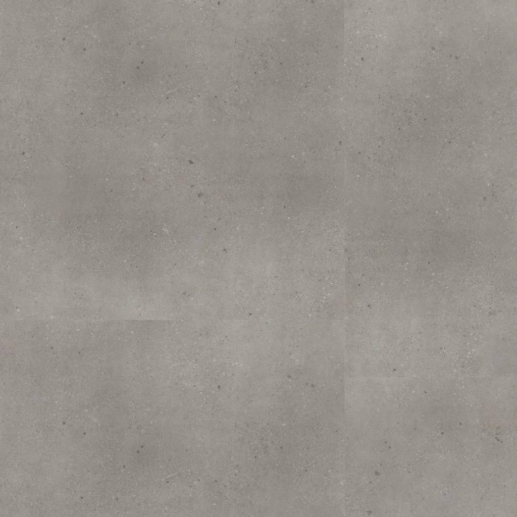 Ambiant Composite light grey Tegel XL Dryback
