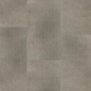 Ambiant Composite warm grey Tegel Dryback