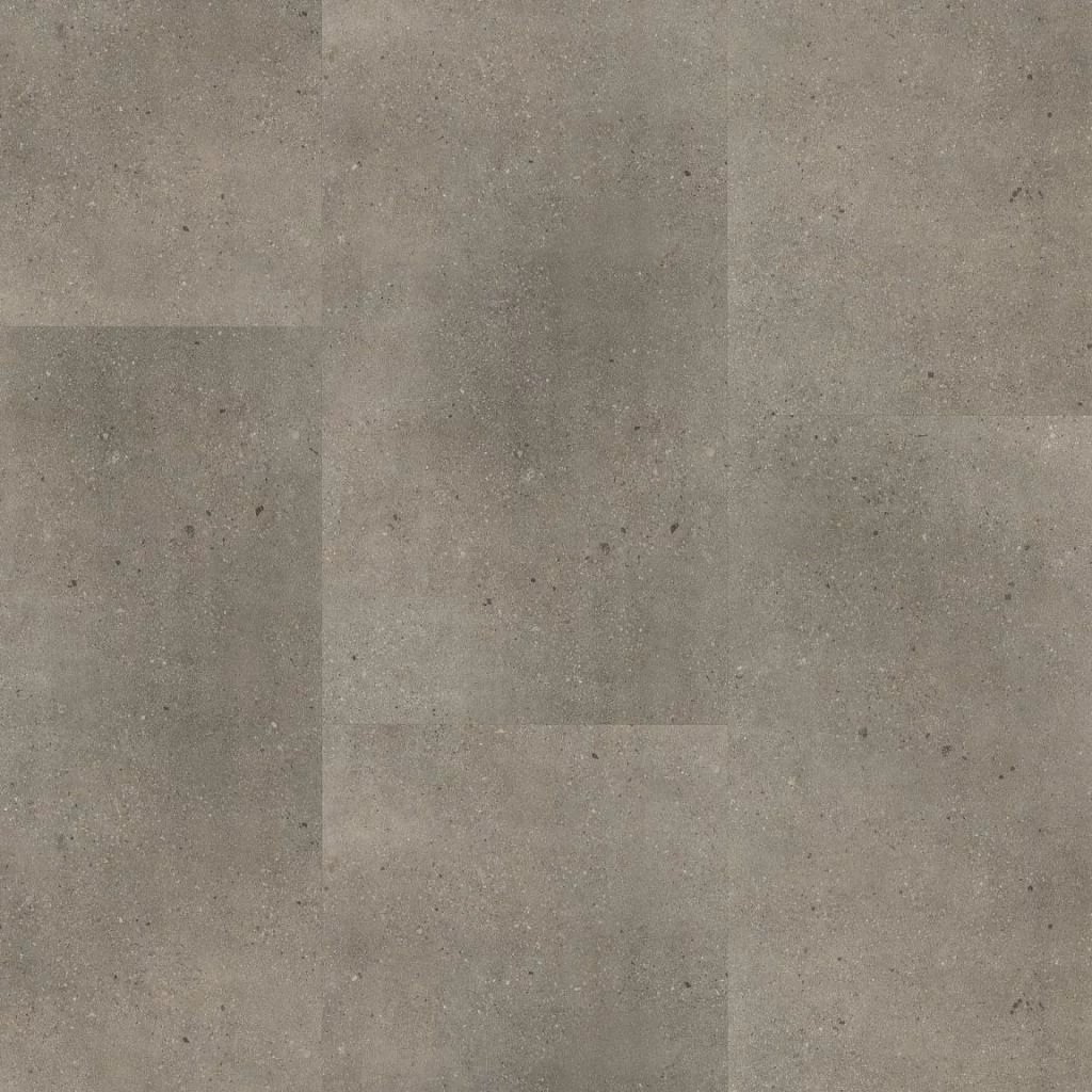 Ambiant Composite warm grey Tegel Dryback