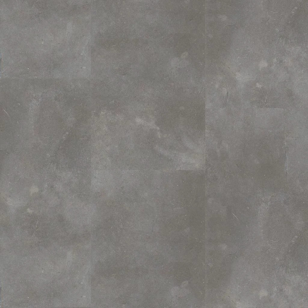 Ambiant Piazzo dark grey Tegel Dryback