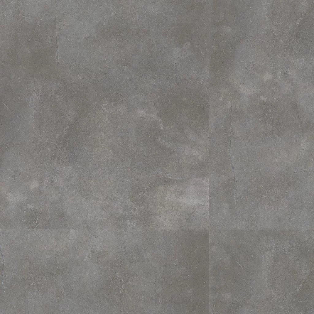 Ambiant Piazzo dark grey Tegel XL Dryback