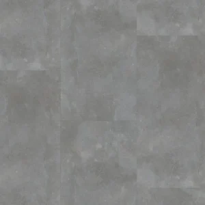 Ambiant Piazzo grey Tegel Dryback
