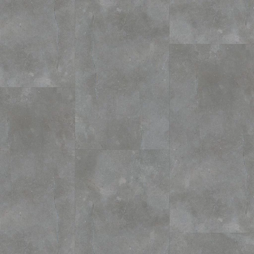 Ambiant Piazzo grey Tegel XL Click