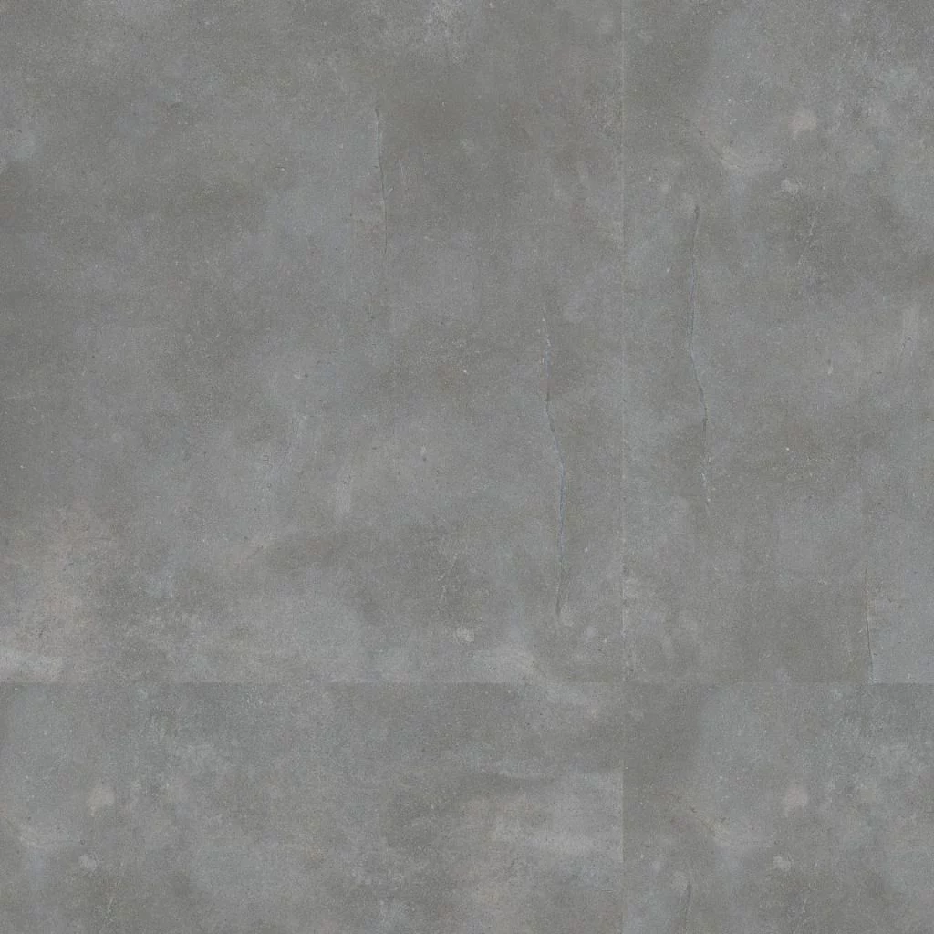 Ambiant Piazzo grey Tegel XL Dryback