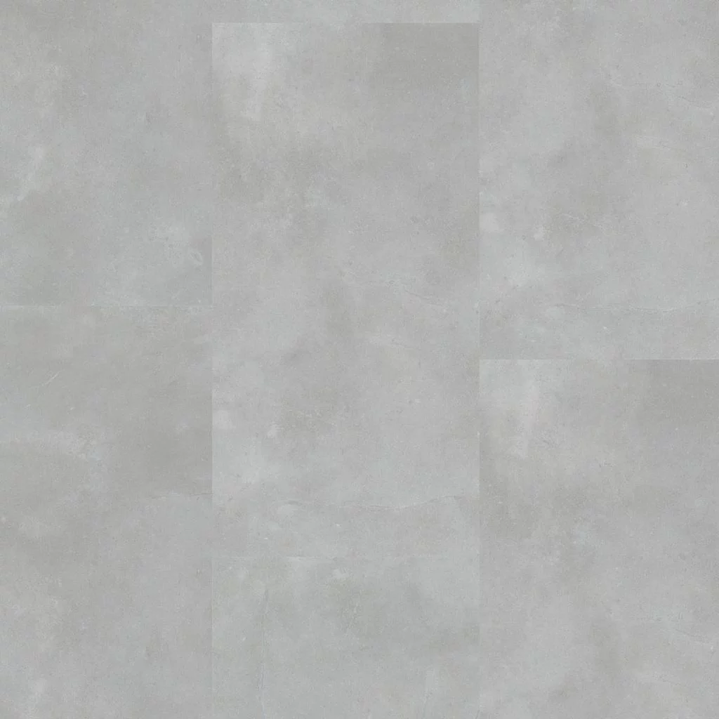 Ambiant Piazzo light grey Tegel Dryback