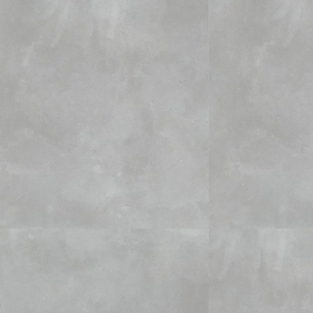 Ambiant Piazzo light grey Tegel XL Dryback