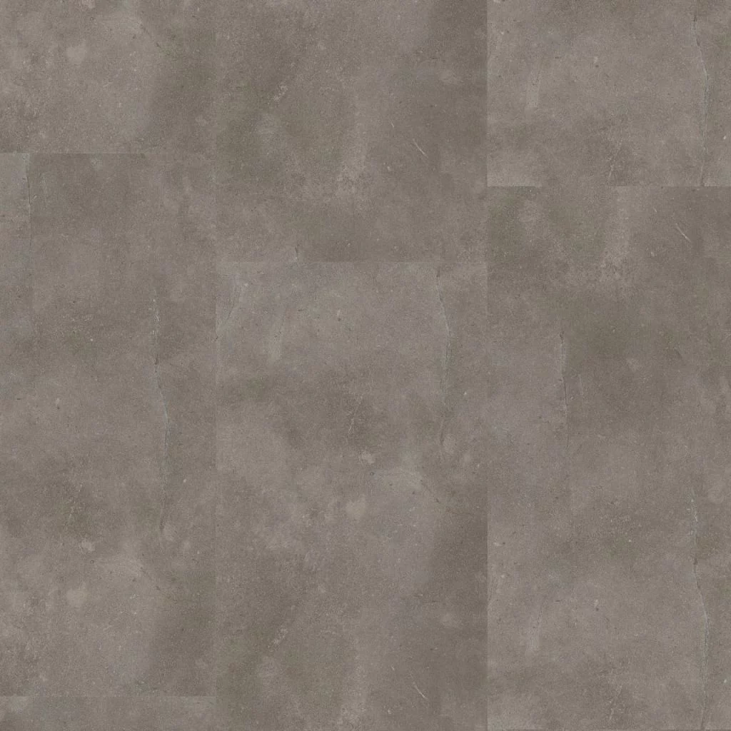 Ambiant Piazzo warm grey Tegel XL Click