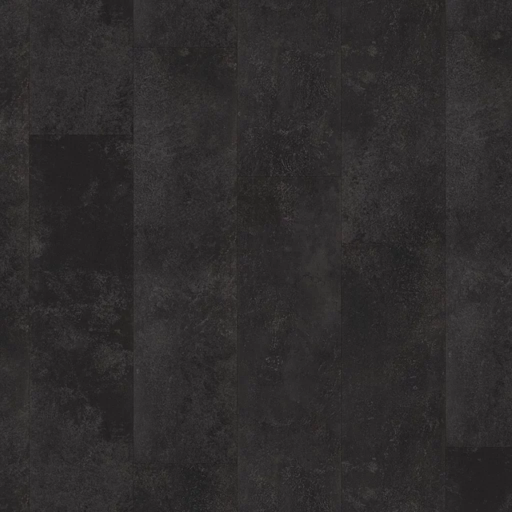 Ambiant Viretto anthracite Tegel Dryback
