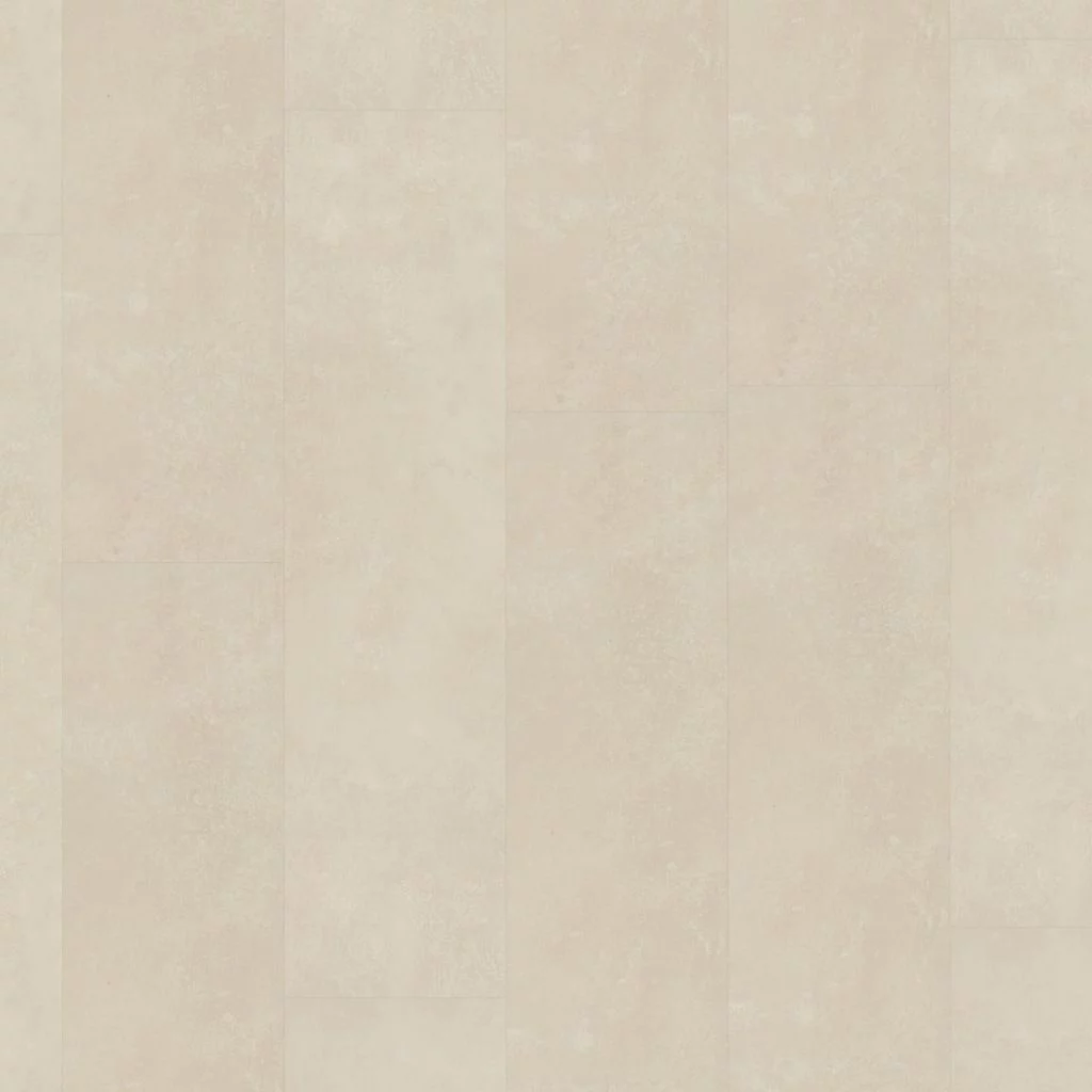 Ambiant Viretto beige Tegel Dryback
