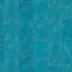 Ambiant Viretto blue Tegel Dryback
