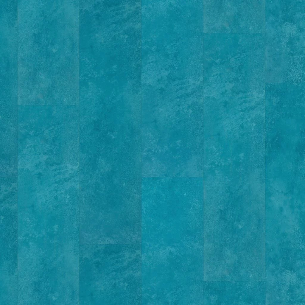 Ambiant Viretto blue Tegel Dryback