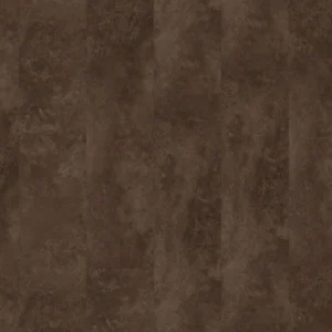 Ambiant Viretto brown Tegel Dryback