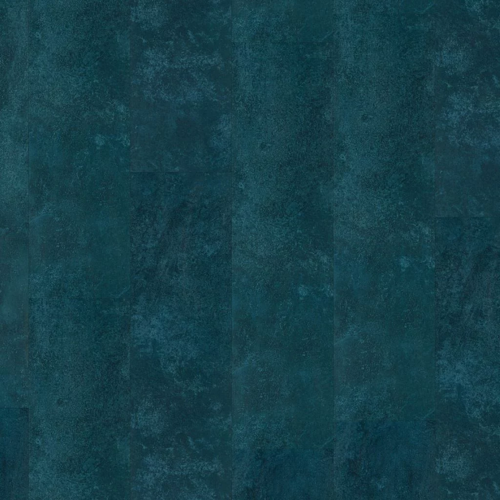 Ambiant Viretto dark blue Tegel Dryback