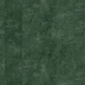 Ambiant Viretto dark green Tegel Dryback