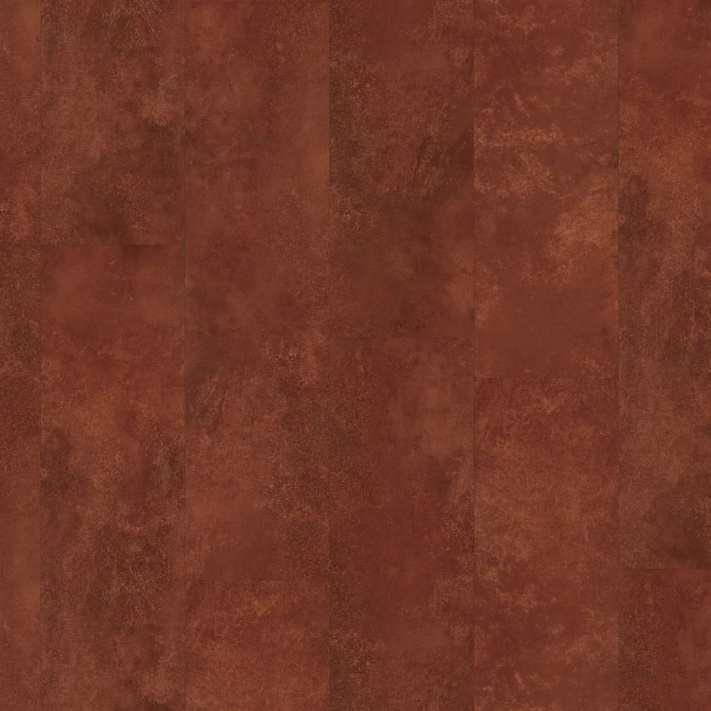 Ambiant Viretto dark orange Tegel Dryback