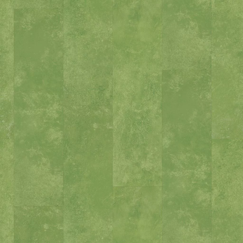 Ambiant Viretto green Tegel Dryback