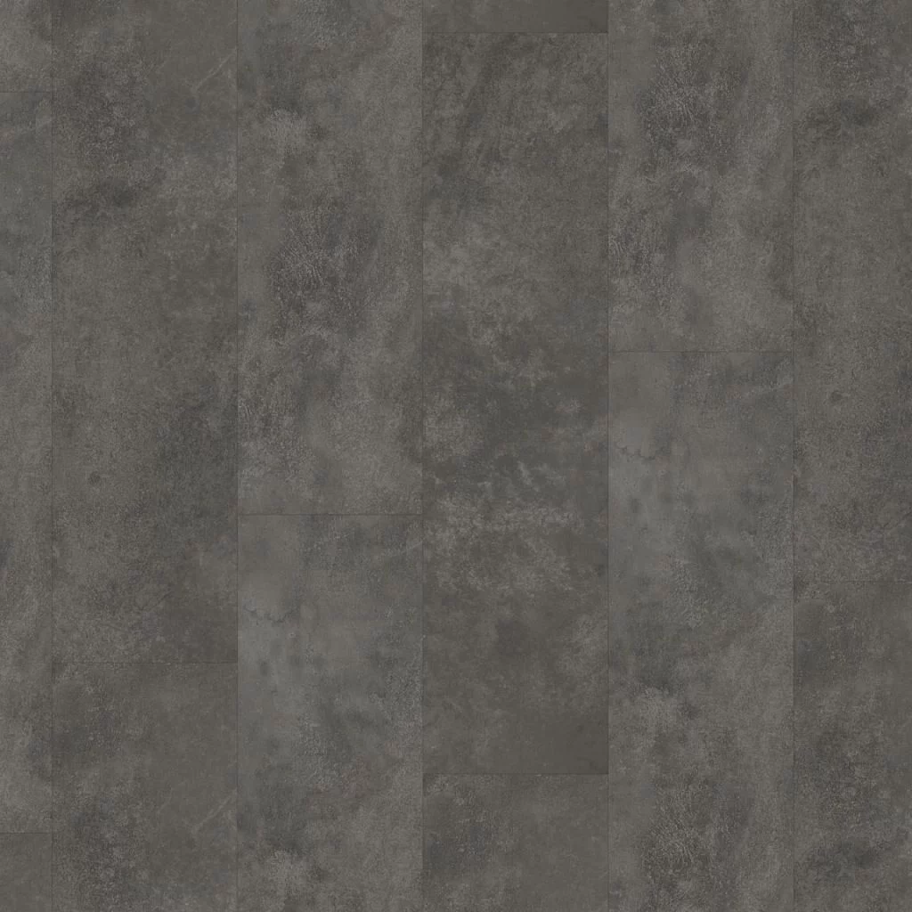 Ambiant Viretto grey Tegel Dryback