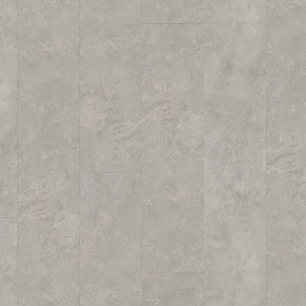 Ambiant Viretto light grey Tegel Dryback
