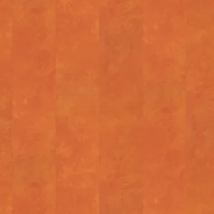 Ambiant Viretto orange Tegel Dryback