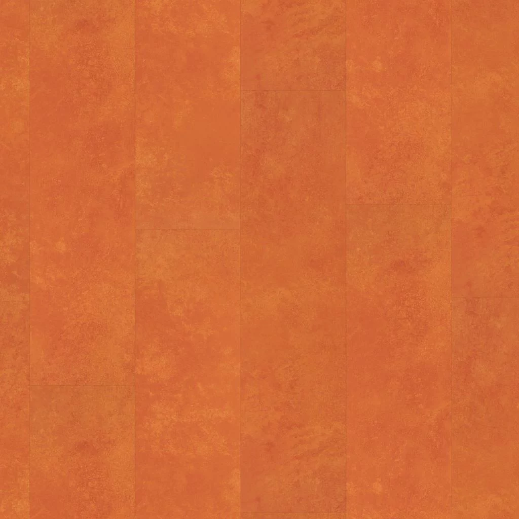 Ambiant Viretto orange Tegel Dryback
