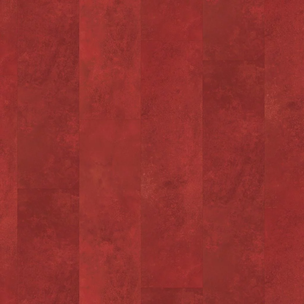 Ambiant Viretto red Tegel Dryback
