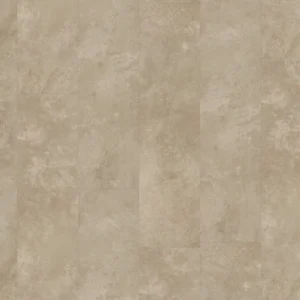 Ambiant Viretto sand Tegel Dryback
