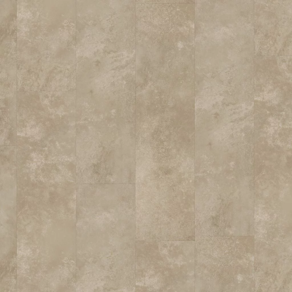 Ambiant Viretto sand Tegel Dryback