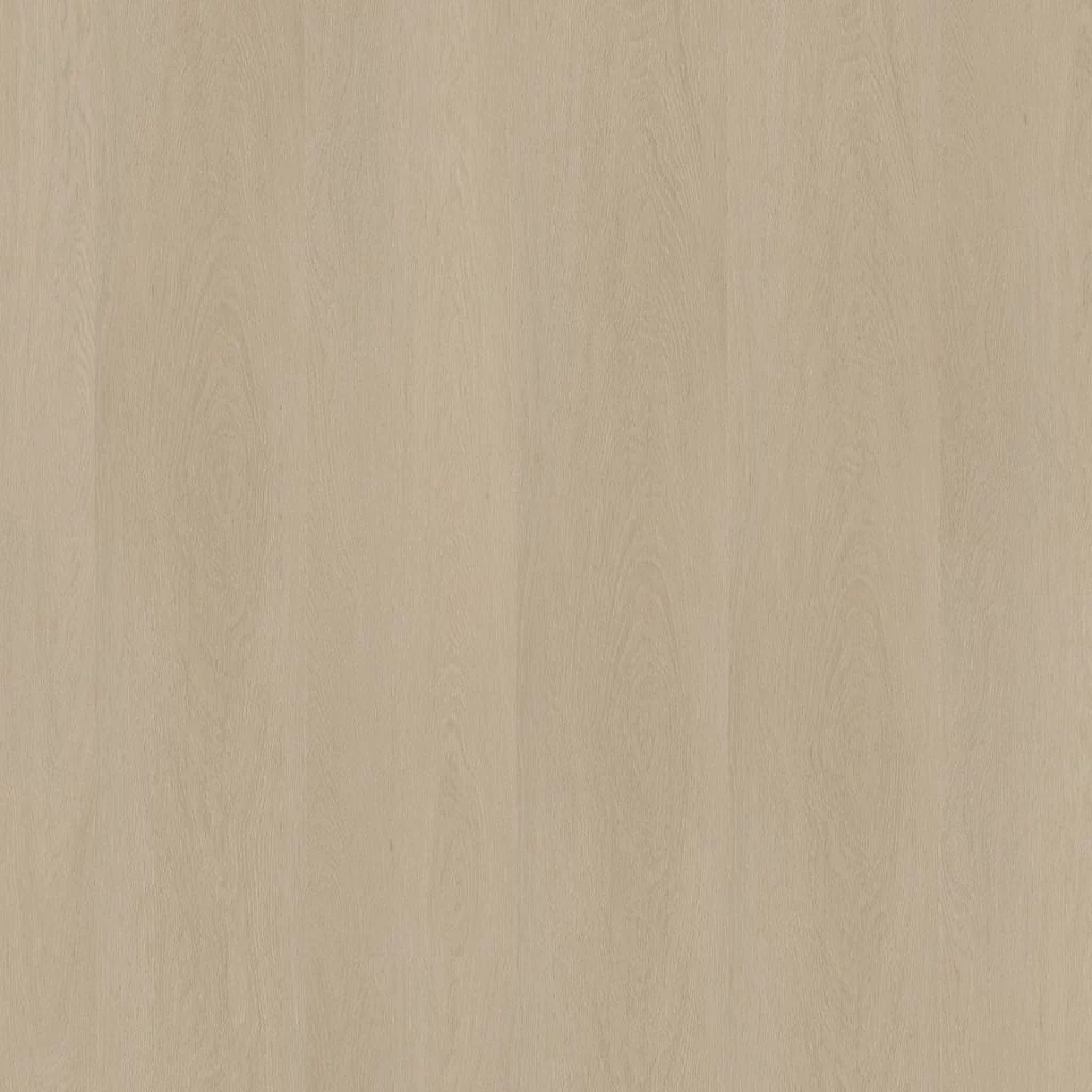 Ambiant Estino beige Plank XL Click