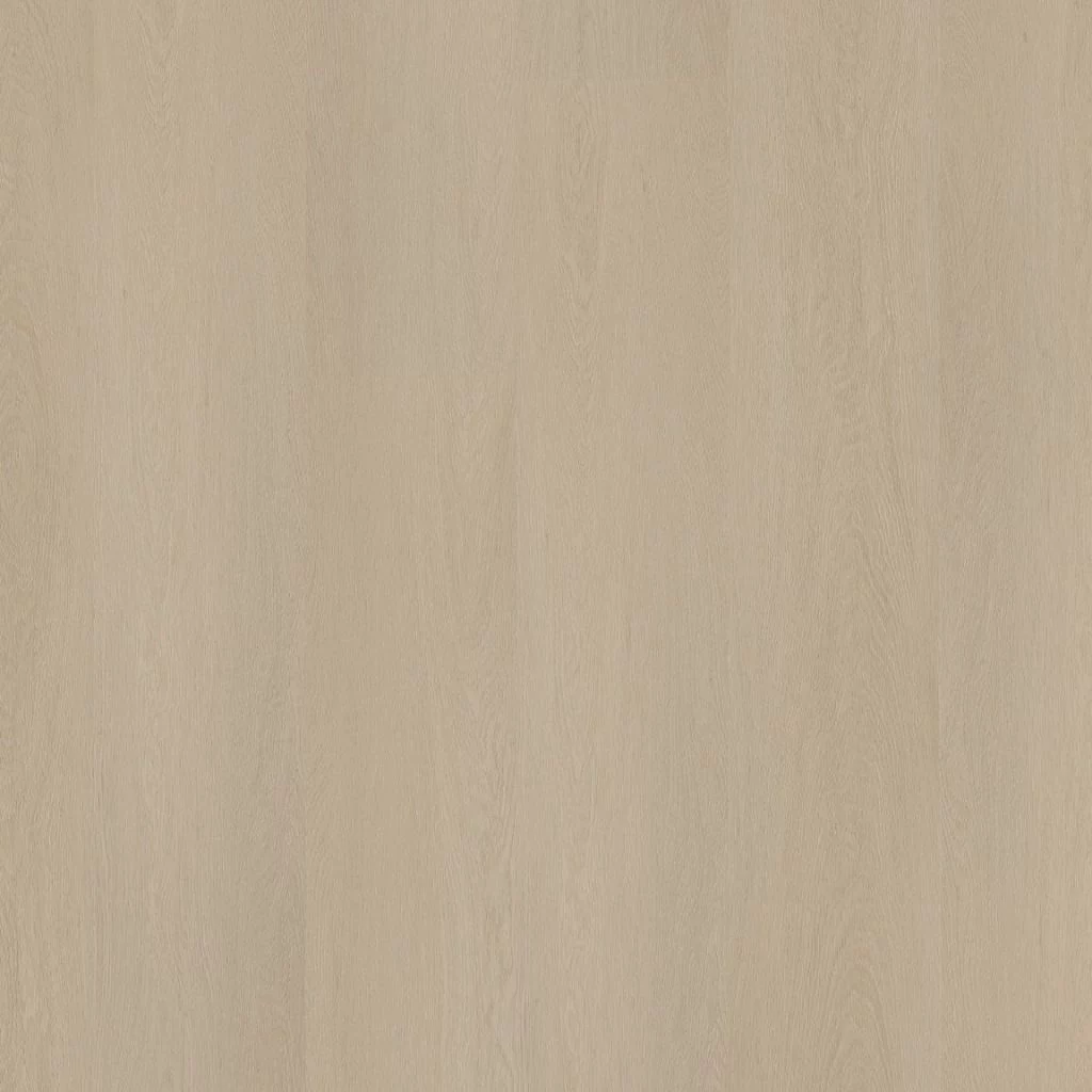 Ambiant Estino beige Plank XL Dryback