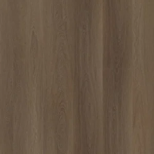 Ambiant Estino brown Plank XL Click